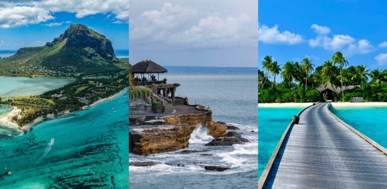 melhores-destinos-de-lua-de-mel-de-2025,-segundo-viajantes;-ilhas-paradisiacas-escondidas-sao-destaque