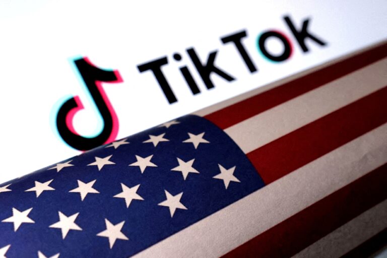 tiktok-anuncia-que-esta-de-volta-ao-ar-nos-eua-apos-fala-de-trump-sobre-adiar-proibicao