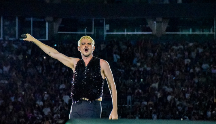 Com Allianz lotado, Jão encerra ‘Superturnê’ e se consolida como nome forte do pop nacional com-allianz-lotado,-jao-encerra-‘superturne’-e-se-consolida-como-nome-forte-do-pop-nacional