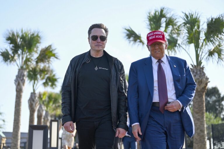 como-musk-conseguiu-cargo-no-governo-trump-e-o-que-esperar-a-partir-de-agora