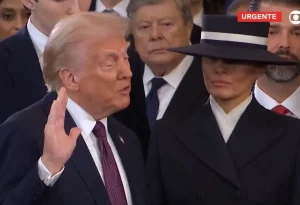 Donald Trump anuncia nova Retirada dos EUA do acordo de Paris donald-trump-anuncia-nova-retirada-dos-eua-do-acordo-de-paris