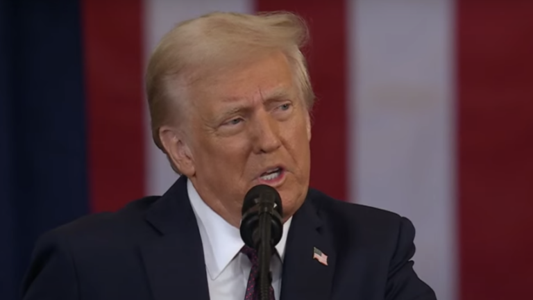 Brasileiros “precisam mais de nós; nós não precisamos deles”, diz Trump brasileiros-“precisam-mais-de-nos;-nos-nao-precisamos-deles”,-diz-trump