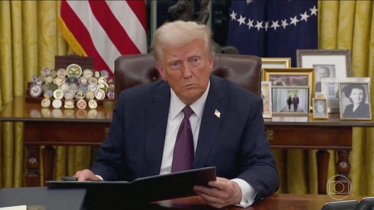 trump-concede-perdao-a-criador-de-site-de-venda-de-drogas-condenado-a-prisao-perpetua