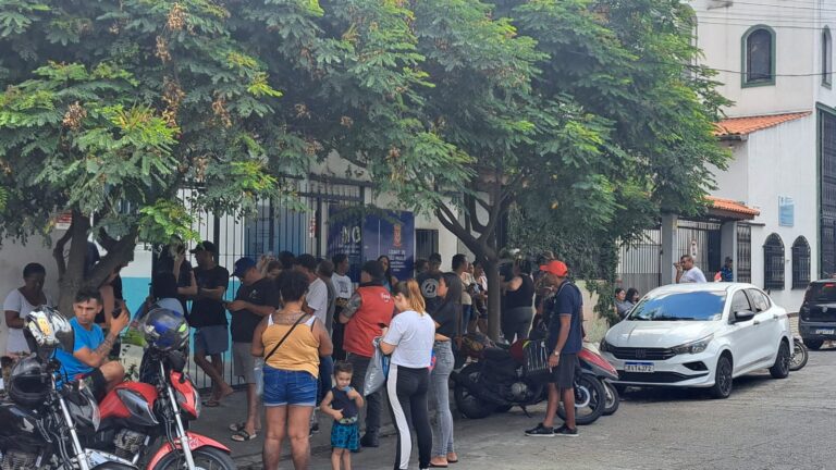 Pagamento por foto da íris atraiu meio milhão de brasileiros, com foco na periferia de SP, até ser barrado pelo governo pagamento-por-foto-da-iris-atraiu-meio-milhao-de-brasileiros,-com-foco-na-periferia-de-sp,-ate-ser-barrado-pelo-governo