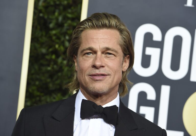 vitima-que-'namorou'-falso-brad-pitt-e-perdeu-r$-5-milhoes-tenta-encontrar-golpistas-na-nigeria