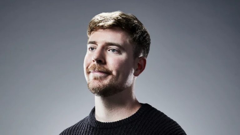 musk,-mrbeast,-dono-da-oracle:-quem-vai-comprar-o-tiktok?