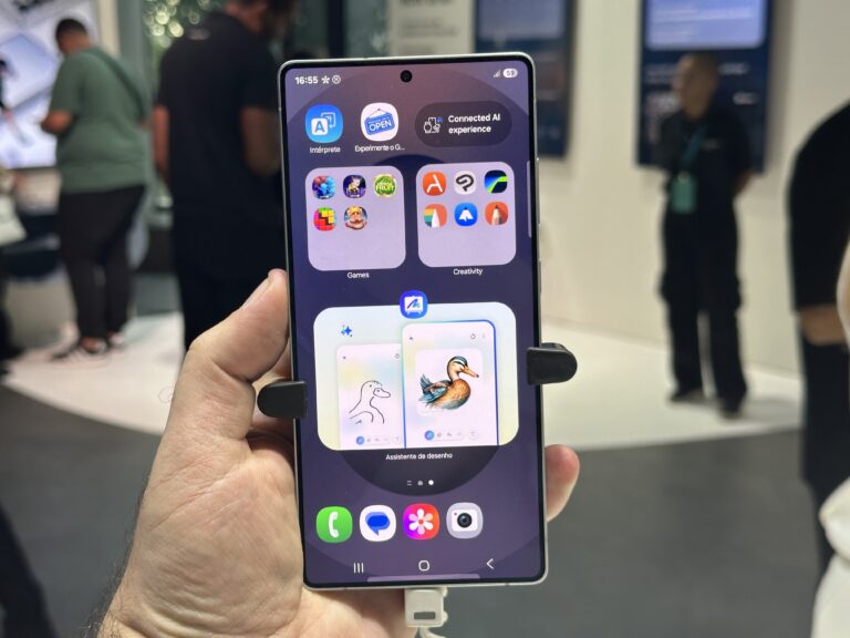 samsung-apresenta-galaxy-s25,-rival-do-iphone;-veja-precos