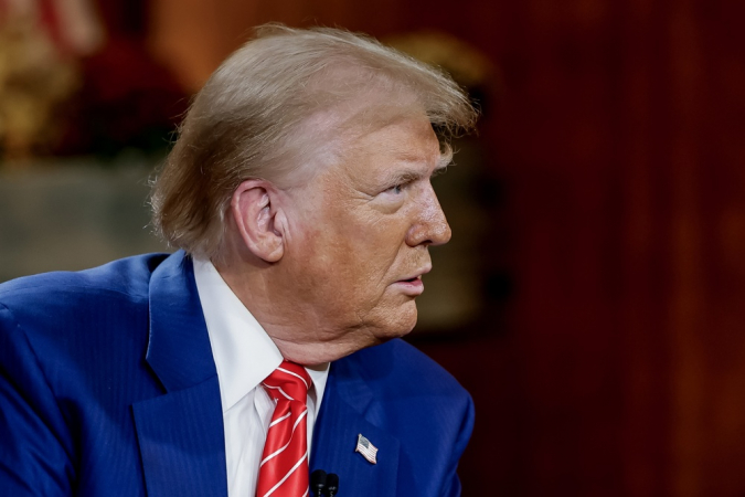 Governo Trump suspende processos ambientais e afasta promotores nos EUA governo-trump-suspende-processos-ambientais-e-afasta-promotores-nos-eua