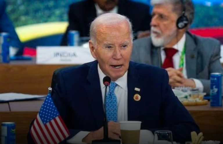 governo-lula-recebeu-32-avioes-com-deportados-da-gestao-biden-e-nunca-reclamou-de-algemas