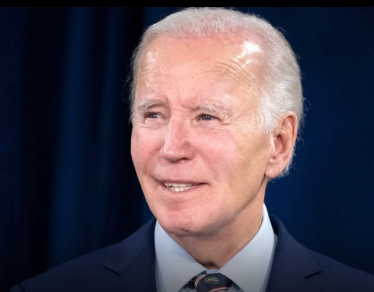 Governo Biden deportou mais de 3 mil imigrantes para o Brasil em dois anos; Lula silenciou governo-biden-deportou-mais-de-3-mil-imigrantes-para-o-brasil-em-dois-anos;-lula-silenciou