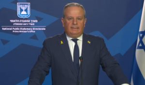 Oito dos 33 reféns do Hamas que seriam libertados foram mortos, diz Israel oito-dos-33-refens-do-hamas-que-seriam-libertados-foram-mortos,-diz-israel