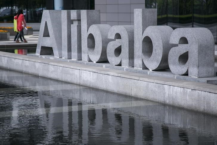 Chinesa Alibaba lança modelo de IA e diz que ele é superior ao DeepSeek chinesa-alibaba-lanca-modelo-de-ia-e-diz-que-ele-e-superior-ao-deepseek
