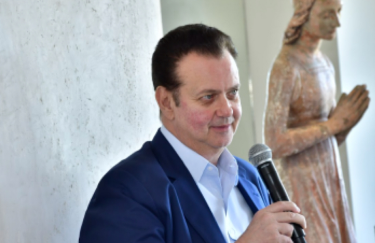 Presidente do PSD vê Haddad como ministro fraco e diz que hoje Lula perderia reeleição presidente-do-psd-ve-haddad-como-ministro-fraco-e-diz-que-hoje-lula-perderia-reeleicao