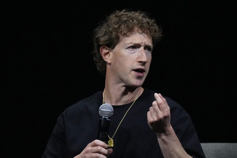 zuckerberg-defende-investimento-pesado-em-ia-mesmo-apos-impacto-do-deepseek
