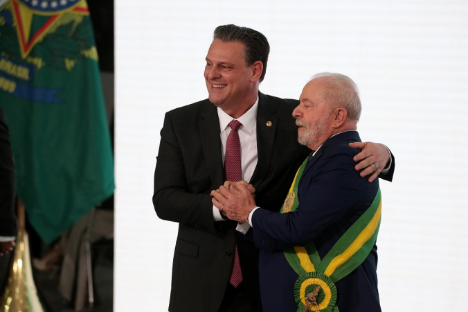 Tensão entre governo Lula e PSD aumenta após críticas de Kassab a Haddad tensao-entre-governo-lula-e-psd-aumenta-apos-criticas-de-kassab-a-haddad