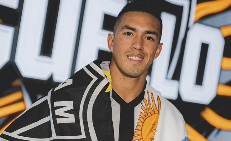 Atlético-MG anuncia Tomás Cuello para fortalecer o ataque até 2028 atletico-mg-anuncia-tomas-cuello-para-fortalecer-o-ataque-ate-2028