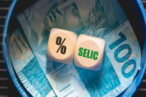 Selic nas alturas: o que muda na sua vida com novo aumento dos juros selic-nas-alturas:-o-que-muda-na-sua-vida-com-novo-aumento-dos-juros