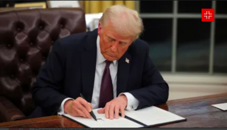 juiz-impede-governo-trump-de-transferir-detenta-trans-para-prisao-masculina