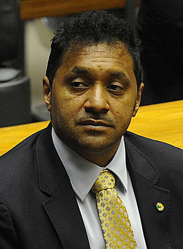 Tiririca e Paulo Bilynskyj também perdem mandato em decorrência da ação de Zambelli tiririca-e-paulo-bilynskyj-tambem-perdem-mandato-em-decorrencia-da-acao-de-zambelli