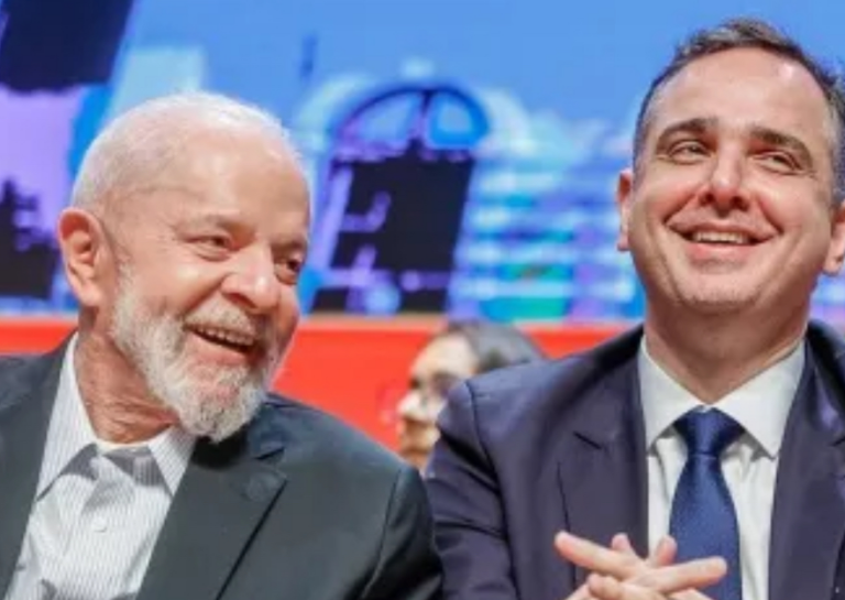 pacheco-deixa-presidencia-do-senado-proximo-de-lula-e-cotado-para-ministro