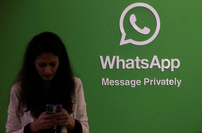 whatsapp-diz-que-empresa-de-software-espiao-paragon-vigiou-usuarios-do-app-em-diversos-paises