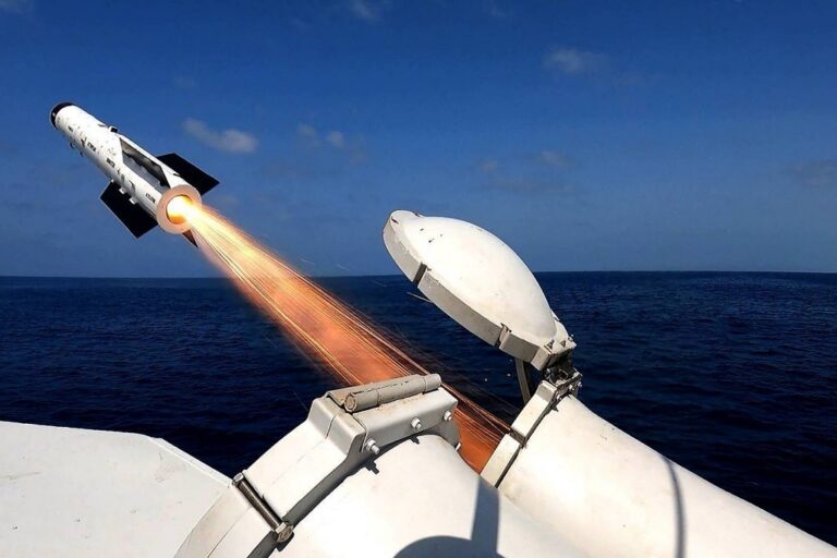 ira-afirma-ter-disparado-misseis-pilotados-por-inteligencia-artificial