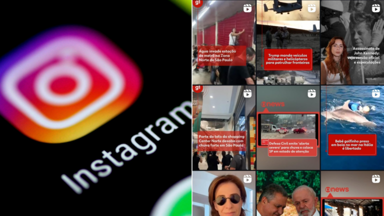 Como ajustar miniaturas no Instagram após rede trocar fotos quadradas por verticais como-ajustar-miniaturas-no-instagram-apos-rede-trocar-fotos-quadradas-por-verticais