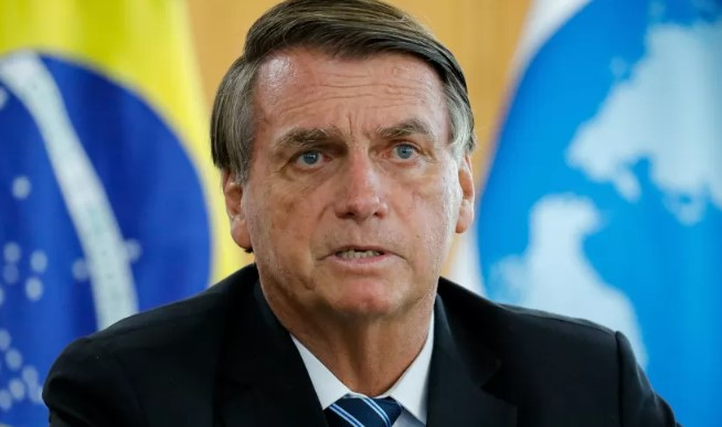 Cármen Lúcia rejeita pedido de Bolsonaro para anular investigação que levou à prisão de Mauro Cid carmen-lucia-rejeita-pedido-de-bolsonaro-para-anular-investigacao-que-levou-a-prisao-de-mauro-cid