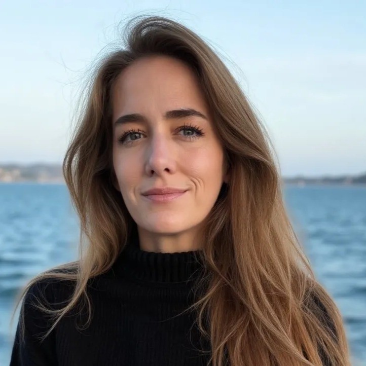 'A verdade não importa para Zuckerberg': ex-diretora da Meta denuncia abuso e discriminação contra mulheres na empresa 'a-verdade-nao-importa-para-zuckerberg':-ex-diretora-da-meta-denuncia-abuso-e-discriminacao-contra-mulheres-na-empresa