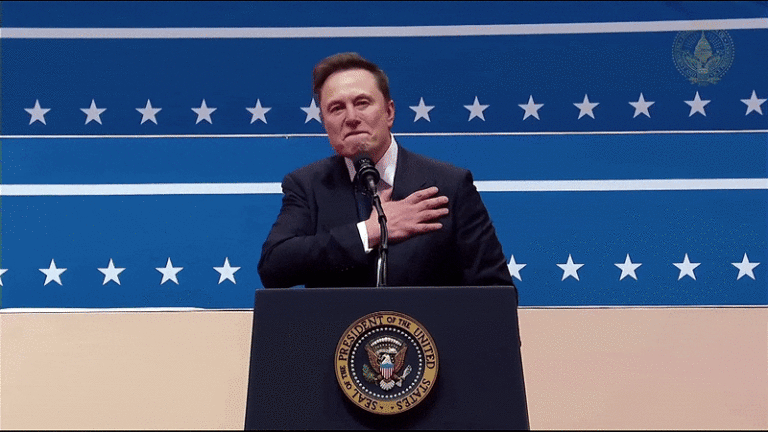 elon-musk-ironiza-polemica-causada-por-suposta-saudacao-nazista-em-comicio-de-apoio-a-trump