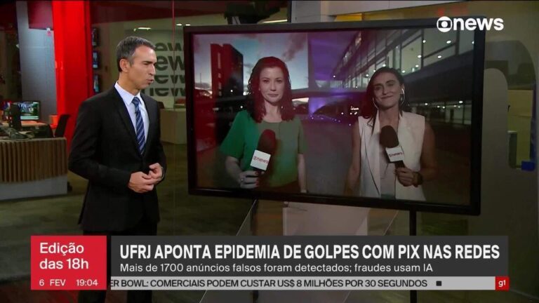 golpistas-se-aproveitaram-da-onda-de-fake-news-sobre-o-pix-para-fazer-1.770-anuncios-falsos-nas-redes