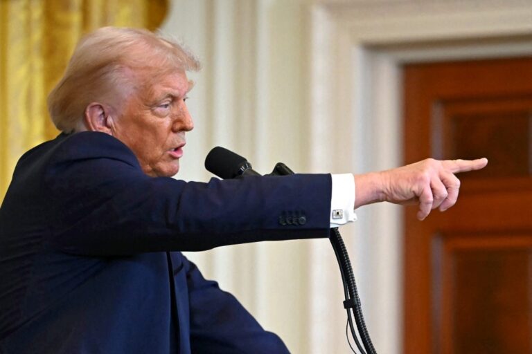 musk-cria-nova-base-de-poder-em-washington-ao-assumir-controle-sobre-agencias-dos-eua