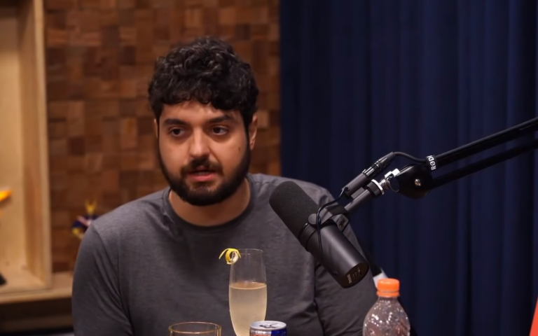 moraes-libera-contas-bloqueadas-do-influenciador-monark-em-redes-sociais