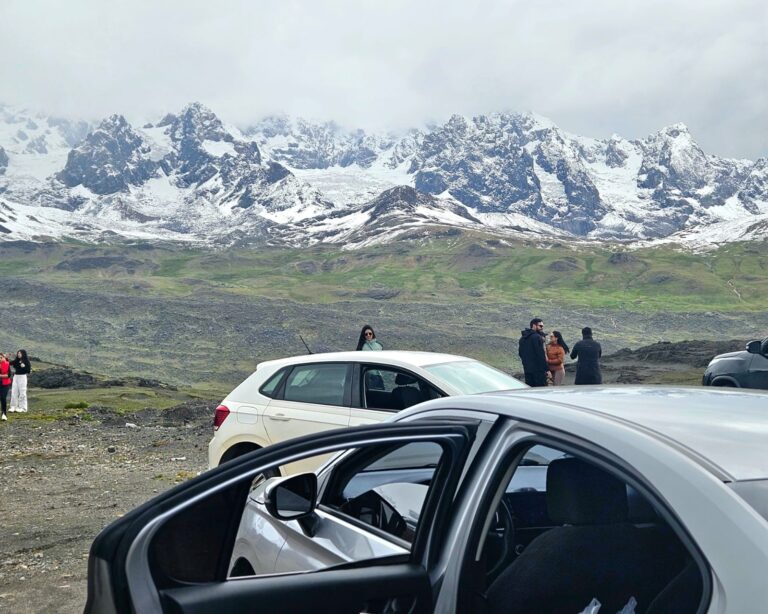 de-carro-do-acre-para-o-peru:-g1-prepara-guia-para-planejar-uma-viagem-segura