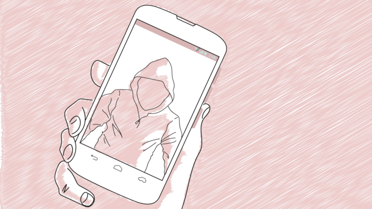 'stalking':-entenda-quando-a-perseguicao-na-internet-se-torna-crime