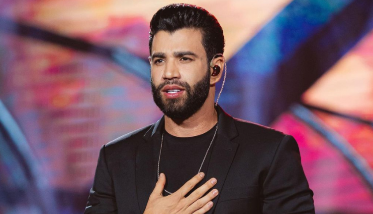 Ciro Nogueira convida Gusttavo Lima a se filiar ao partido Progressistas para 2026 ciro-nogueira-convida-gusttavo-lima-a-se-filiar-ao-partido-progressistas-para-2026