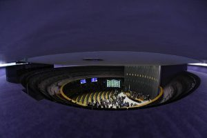 Quase metade das emendas às cidades mais pobres é gasta sem transparência quase-metade-das-emendas-as-cidades-mais-pobres-e-gasta-sem-transparencia