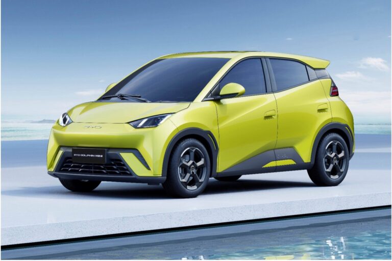 'olho-de-deus':-inteligencia-artificial-da-deepseek-chegara-a-21-carros-da-byd