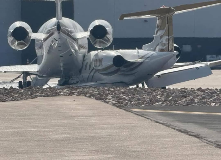 aviao-de-vince-neil-colide-com-outro-jato-em-solo-de-aeroporto-nos-eua-e-piloto-morre