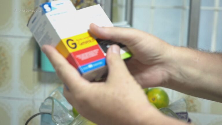 Pai de adolescente com vício grave em celular mostra mordidas que levou do filho durante crises: 'Foram mais de 40' pai-de-adolescente-com-vicio-grave-em-celular-mostra-mordidas-que-levou-do-filho-durante-crises:-'foram-mais-de-40'