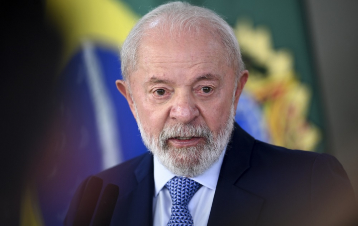 Governo Lula recebe alerta sobre possíveis tarifas de Trump contra o etanol governo-lula-recebe-alerta-sobre-possiveis-tarifas-de-trump-contra-o-etanol
