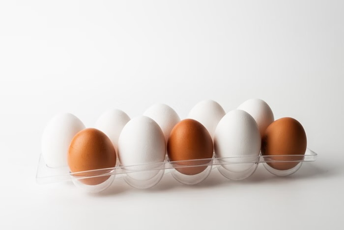 Ovos têm alta de 40% e pressionam inflação de alimentos ovos-tem-alta-de-40%-e-pressionam-inflacao-de-alimentos