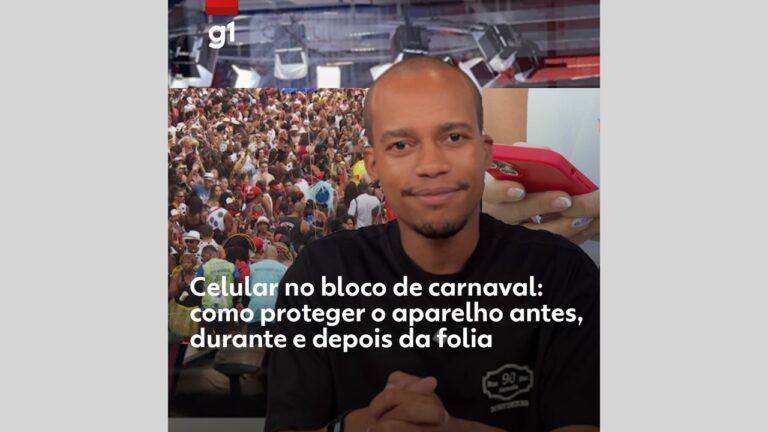celular-no-bloco-de-carnaval:-como-proteger-o-aparelho-antes,-durante-e-depois-da-folia-(se-der-ruim)