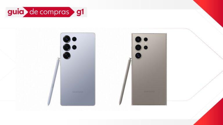 galaxy-s24-ultra-x-s25-ultra:-vale-a-pena-trocar-de-celular?