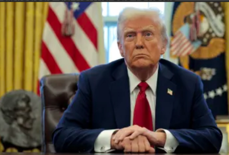 trump-agira-contra-lula-se-relatorio-sobre-moraes-for-contundente