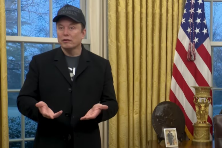 Elon Musk afirma que governo Biden financiou eleição de Lula contra Bolsonaro em 2022 elon-musk-afirma-que-governo-biden-financiou-eleicao-de-lula-contra-bolsonaro-em-2022