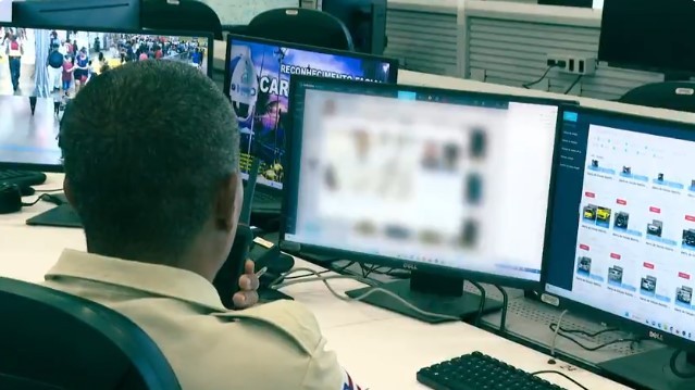 ANPD vê indícios de irregularidades na venda de ingressos de estádios com reconhecimento facial anpd-ve-indicios-de-irregularidades-na-venda-de-ingressos-de-estadios-com-reconhecimento-facial