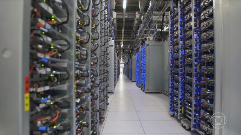 CNJ aprova regras gerais para uso da inteligência artificial na Justiça cnj-aprova-regras-gerais-para-uso-da-inteligencia-artificial-na-justica