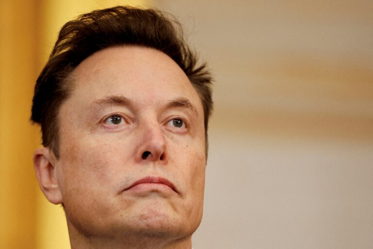 musk-lanca-grok-3,-nova-versao-de-sua-inteligencia-artificial-com-'capacidade-de-raciocinio-potente'