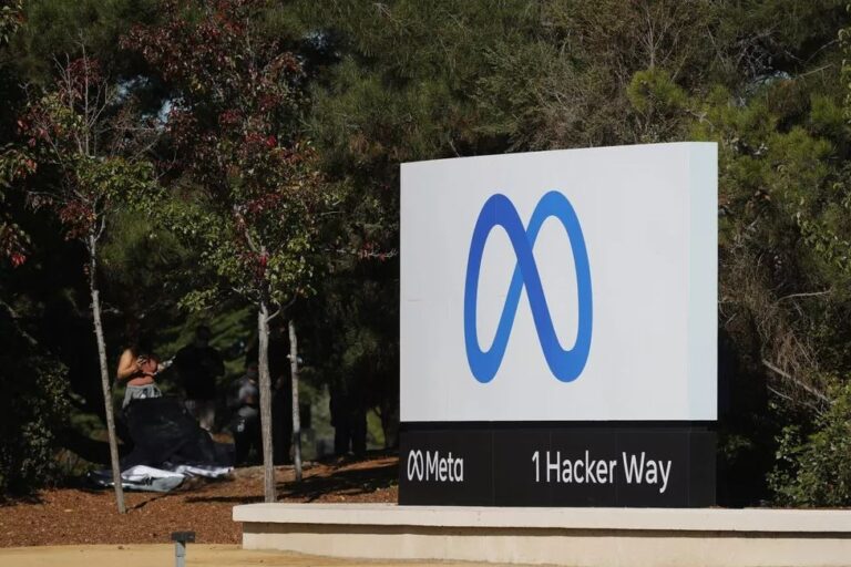 apos-multa,-meta-passara-a-exibir-anuncios-feitos-por-servicos-de-classificados-concorrentes-no-facebook